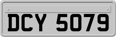 DCY5079