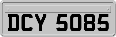 DCY5085