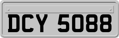 DCY5088