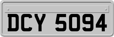 DCY5094