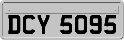 DCY5095