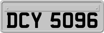 DCY5096