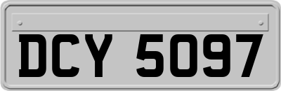 DCY5097