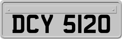 DCY5120