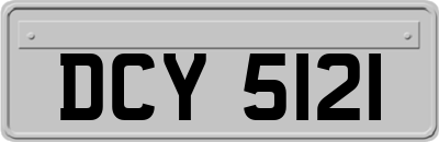 DCY5121