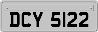 DCY5122