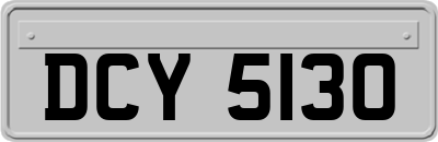 DCY5130