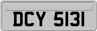 DCY5131