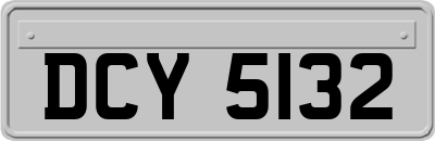 DCY5132