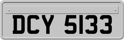 DCY5133