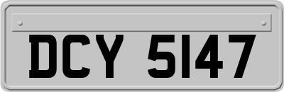 DCY5147