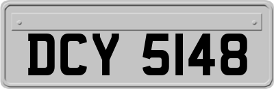 DCY5148