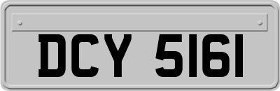 DCY5161