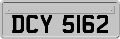DCY5162