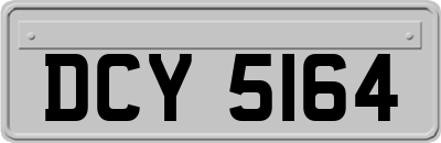 DCY5164