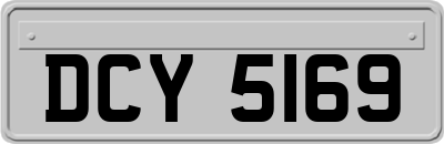 DCY5169
