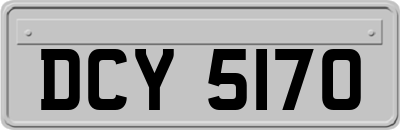 DCY5170