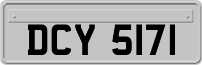 DCY5171