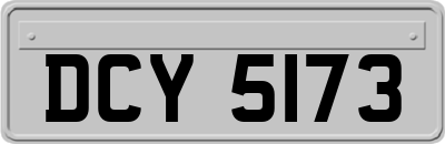 DCY5173