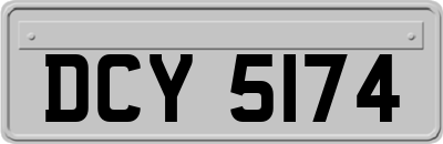 DCY5174
