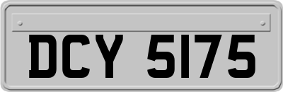 DCY5175