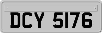 DCY5176