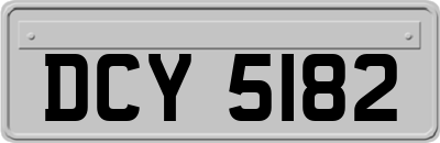 DCY5182