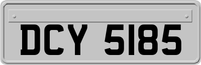 DCY5185