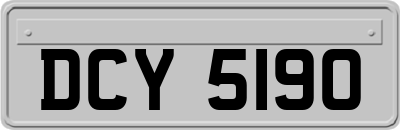 DCY5190