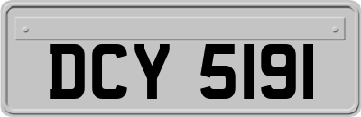 DCY5191