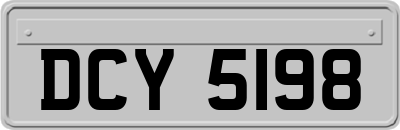 DCY5198