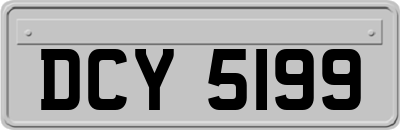DCY5199