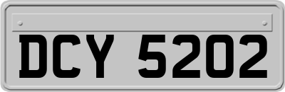 DCY5202