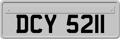 DCY5211