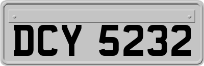 DCY5232