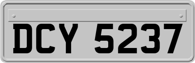 DCY5237