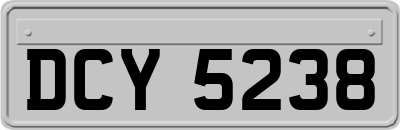 DCY5238