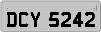 DCY5242
