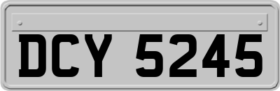 DCY5245
