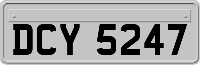 DCY5247
