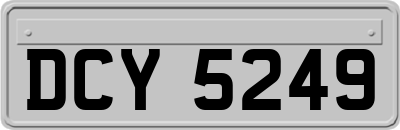 DCY5249