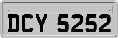DCY5252