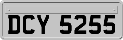 DCY5255