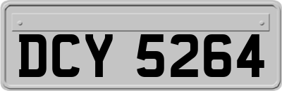 DCY5264