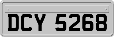DCY5268