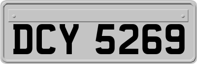 DCY5269