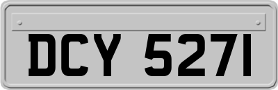 DCY5271