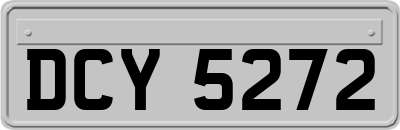 DCY5272