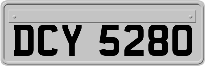 DCY5280