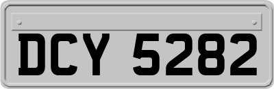 DCY5282